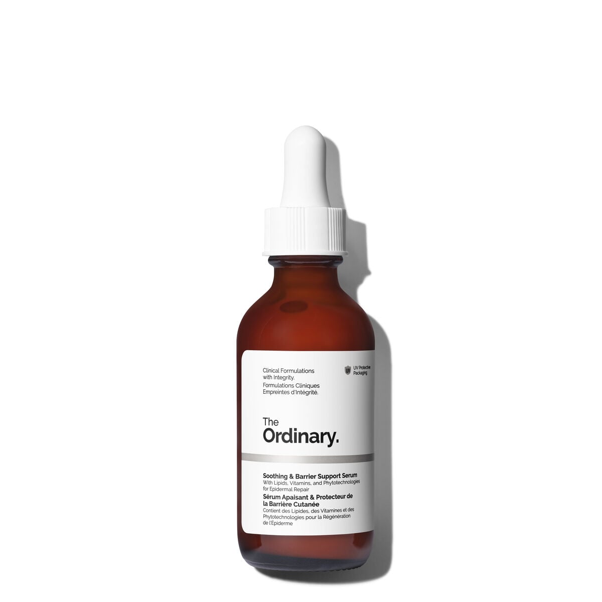 soothing-and-barrier-support-serum-h3 2025-03-18-ORD-Product-Soo-Bar-Sup-Ser-60ml.jpg