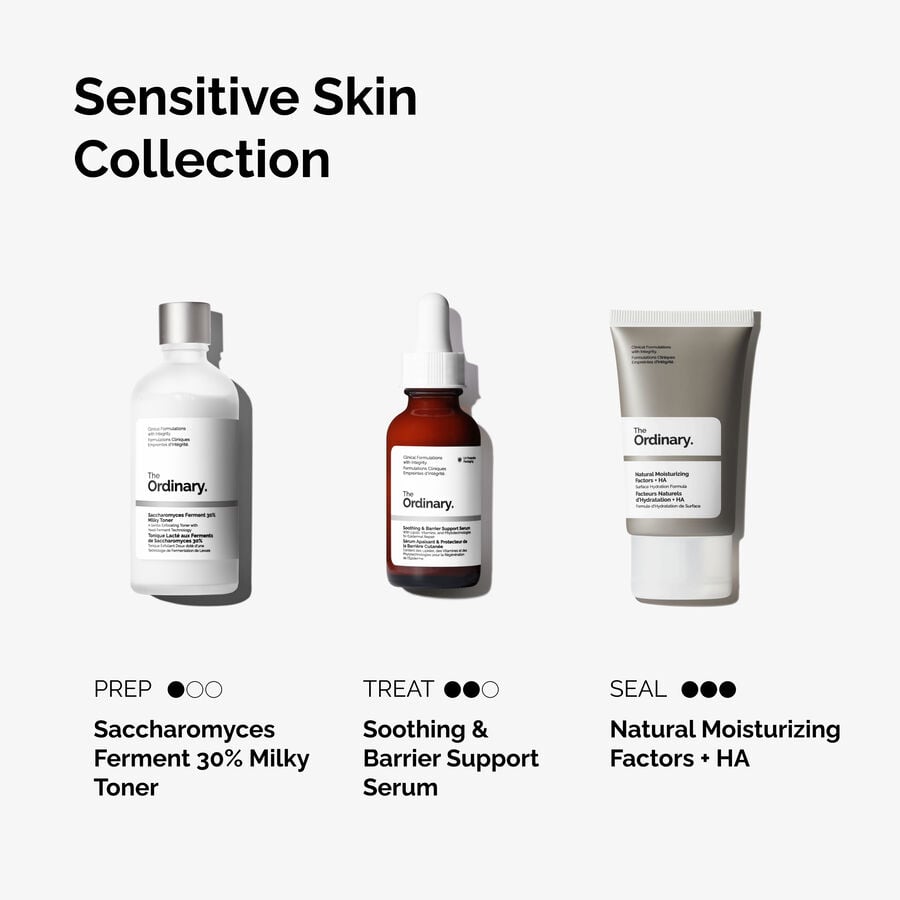 the-sensitive-skin-collection-i2 ORD-Sensitive-Skin-OOA-Graphic.jpg