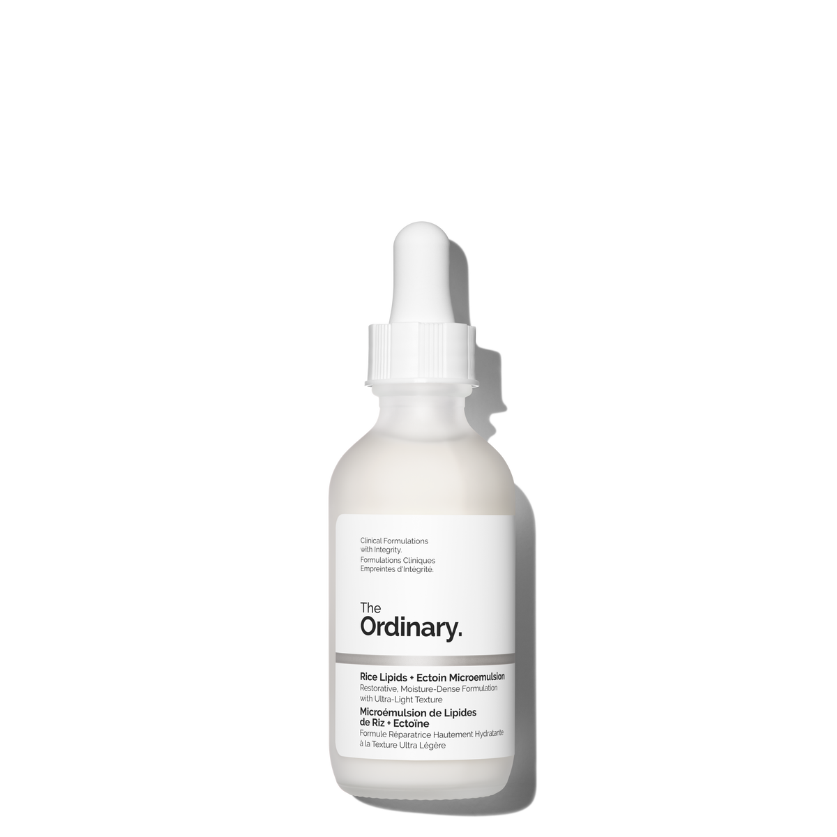 rice-lipids-ectoin-microemulsion-w7 ord-rice-lipids-ectoin-microemulsion-60ml.png