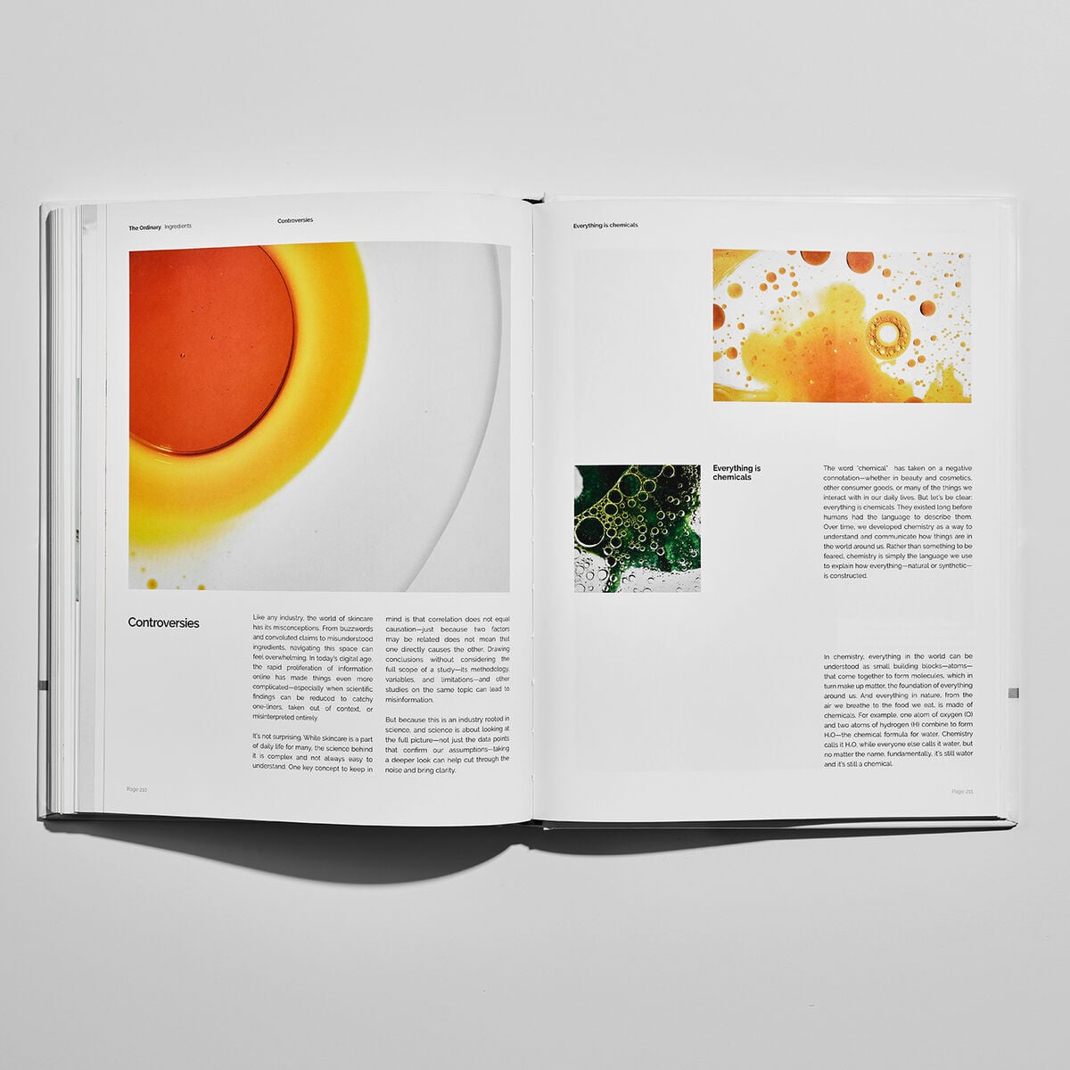 ingredients-e2 rdn-ingredients-book-04.jpg