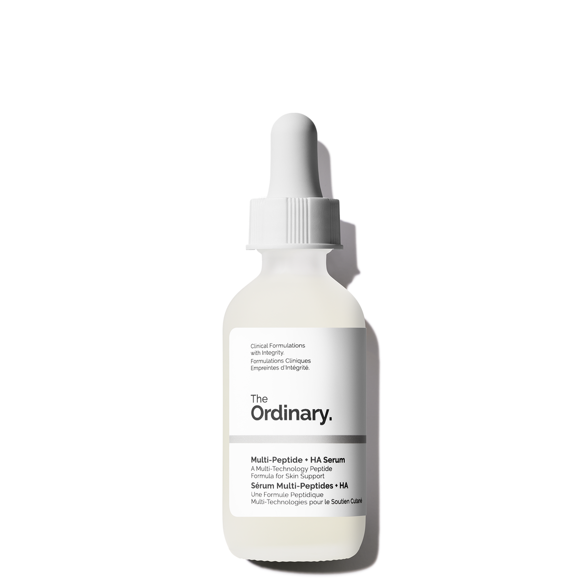 multi-peptide-ha-serum-r9 rdn-multi-peptide-ha-serum-60ml.png