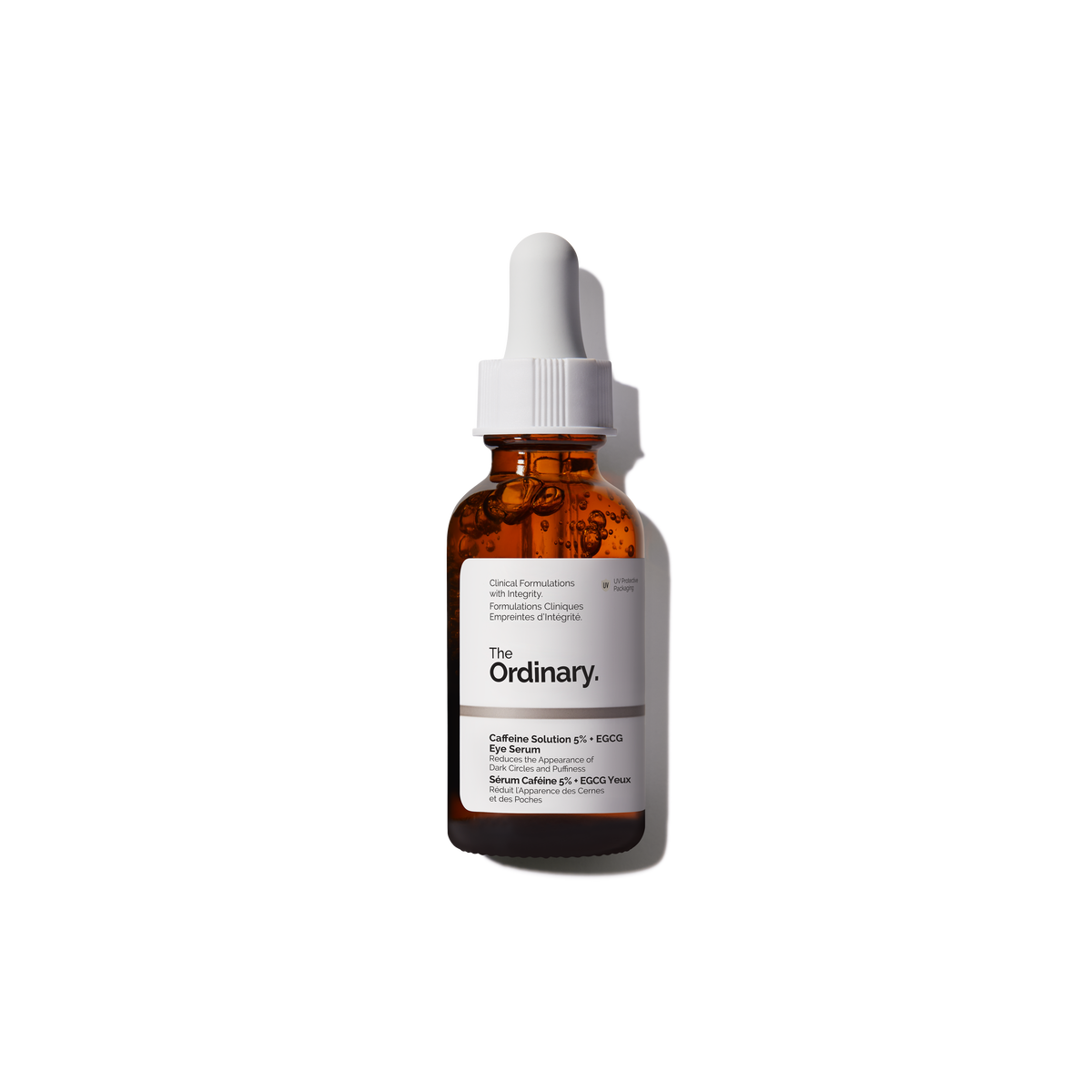 caffeine-solution-5-egcg-eye-serum-w2 2020-08-17-ORD-Product-Caff-Sol-5pct-ECCG-Eye-Serum.png