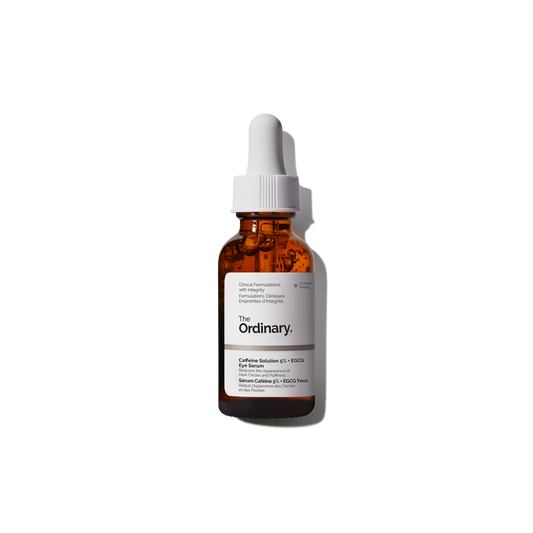 caffeine-solution-5-egcg-eye-serum-w2 2020-08-17-ORD-Product-Caff-Sol-5pct-ECCG-Eye-Serum.png