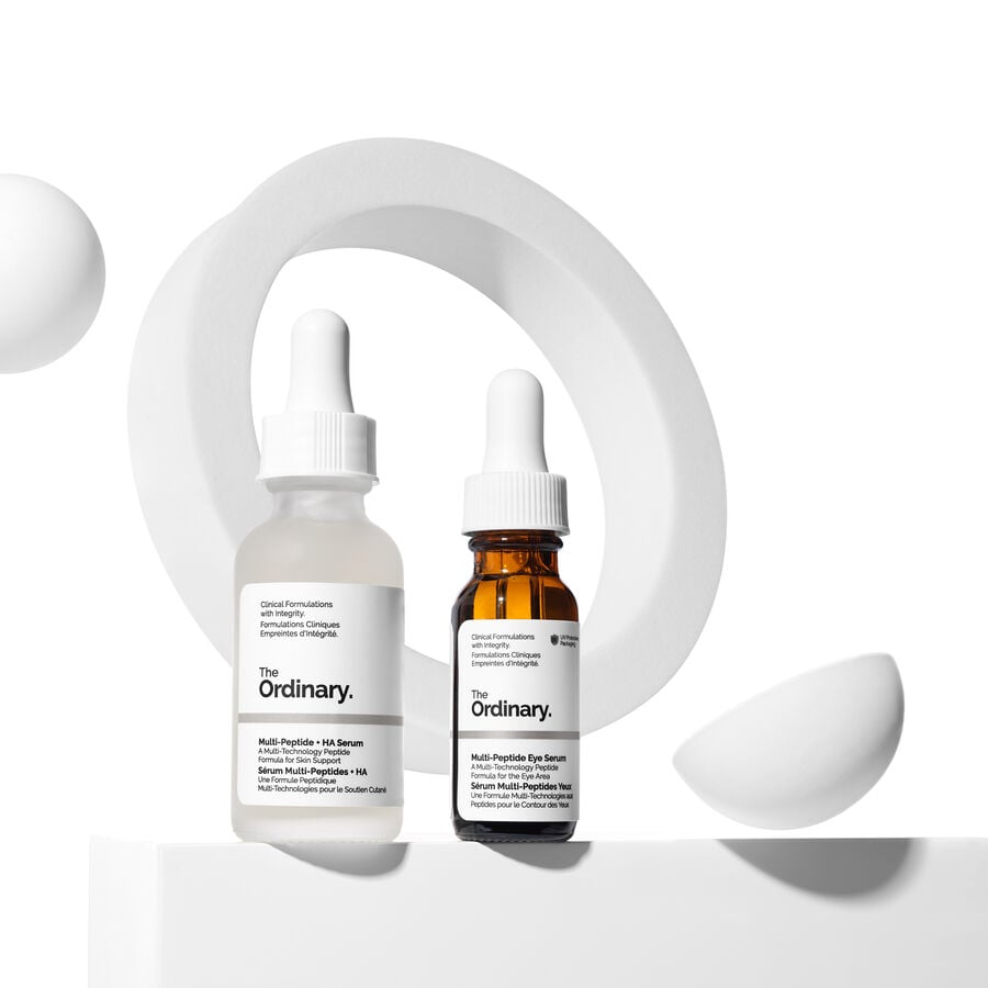 the-multi-peptide-collection-u7 2022-10-28-ORD-O.Lab-Mlt-Pptd-Eye-Groupshot-ISA-ARA-02-Lvl-1x1.jpg