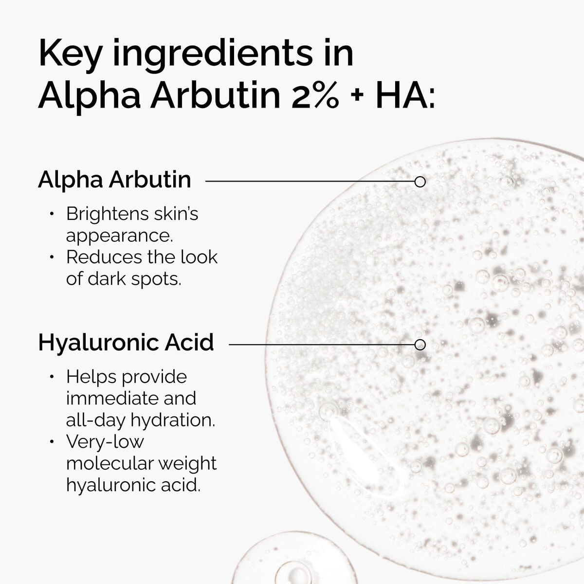 alpha-arbutin-2-ha-j0 FY25-D41247-ORD-Web-Alp-Arb-2pct-1x1-EN-2a.jpg