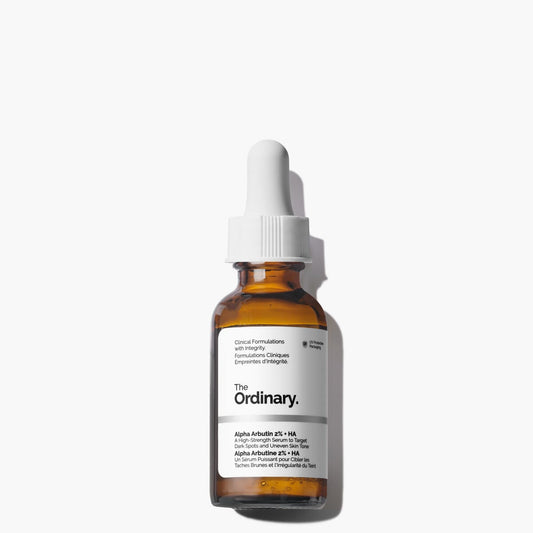 alpha-arbutin-2-ha-w1 FY25-D41247-ORD-Web-Alp-Arb-2pct-30ml-1x1-EN-1.jpg