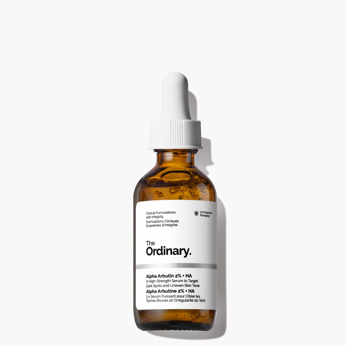 alpha-arbutin-2-ha-j0 FY25-D41247-ORD-Web-Alp-Arb-2pct-60ml-1x1-EN-1.jpg