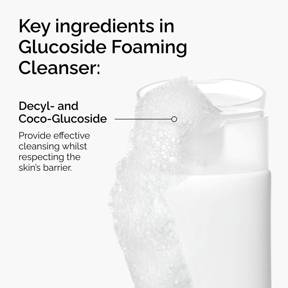 glucoside-foaming-cleanser-o8 FY25-D41247-ORD-Web-Gluc-Clnsr-1x1-EN-2a.jpg