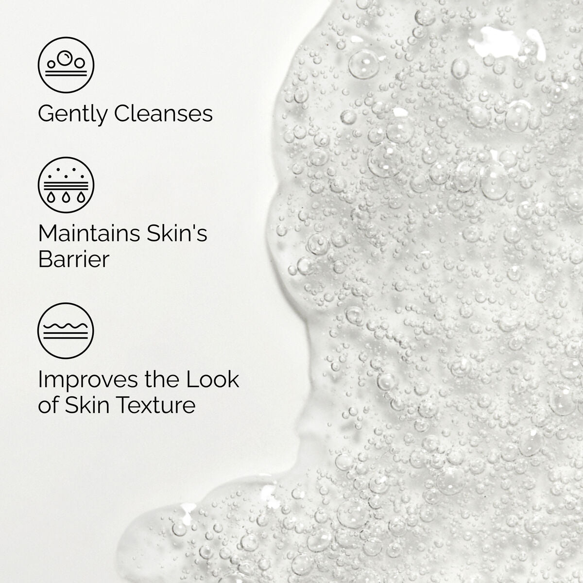 glucoside-foaming-cleanser-o8 FY25-D41247-ORD-Web-Gluc-Clnsr-1x1-EN-3a.jpg