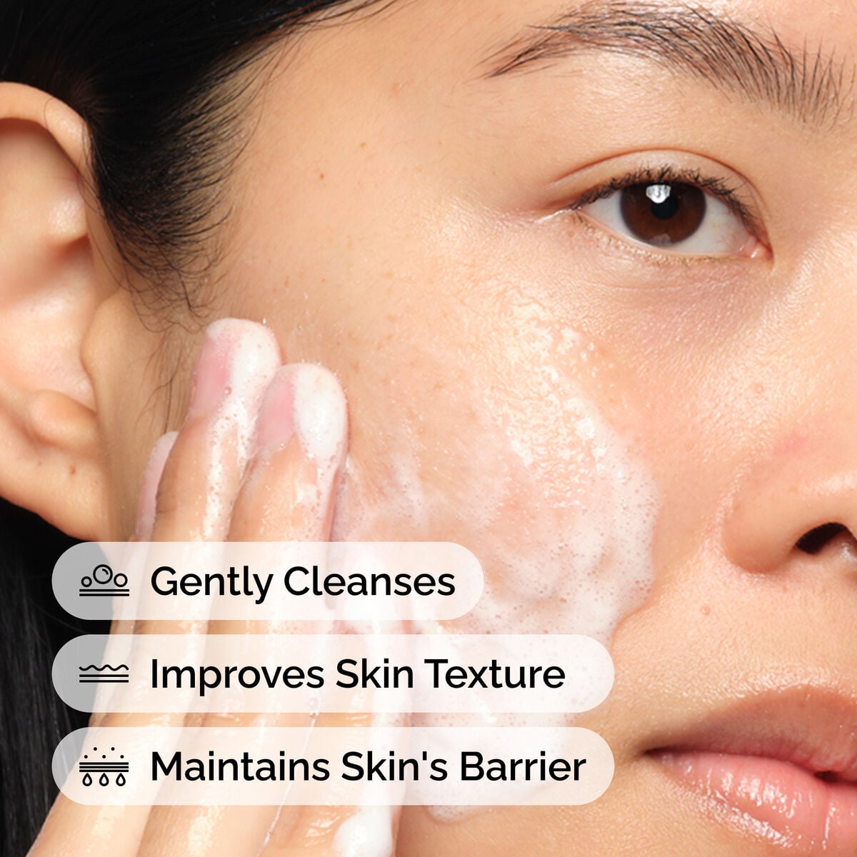 glucoside-foaming-cleanser-o8 FY25-D41247-ORD-Web-Gluc-Clnsr-1x1-EN-4b.jpg