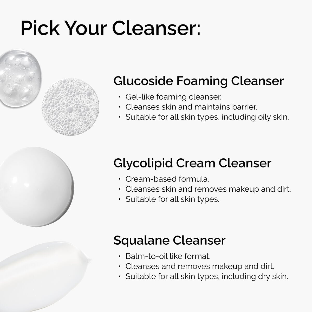 glucoside-foaming-cleanser-o8 FY25-D41247-ORD-Web-Gluc-Clnsr-1x1-EN-5.jpg