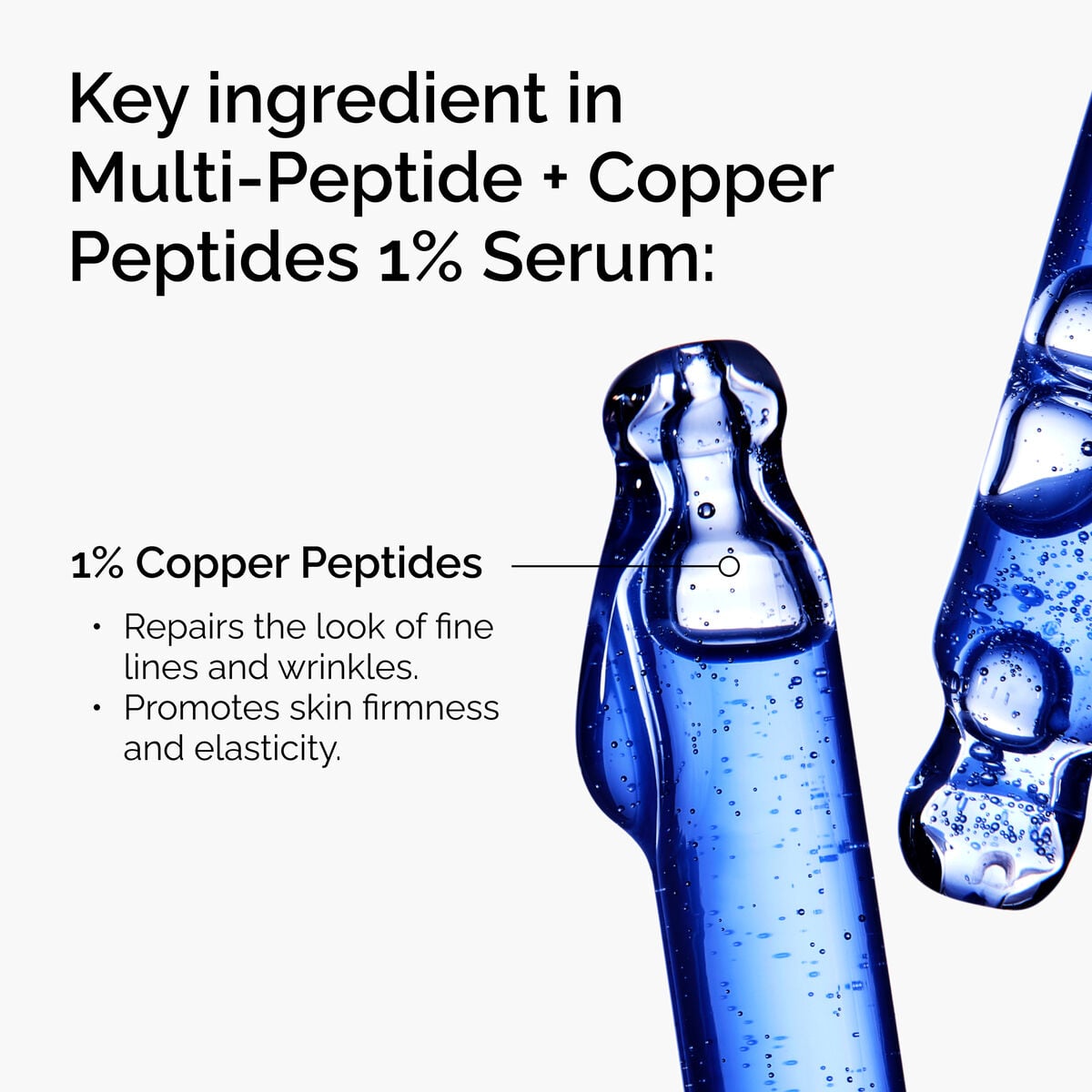 multi-peptide-copper-peptides-1-serum-s8 FY25-D41247-ORD-Web-Mlt-Pptd-Cu-1x1-EN-2a.jpg