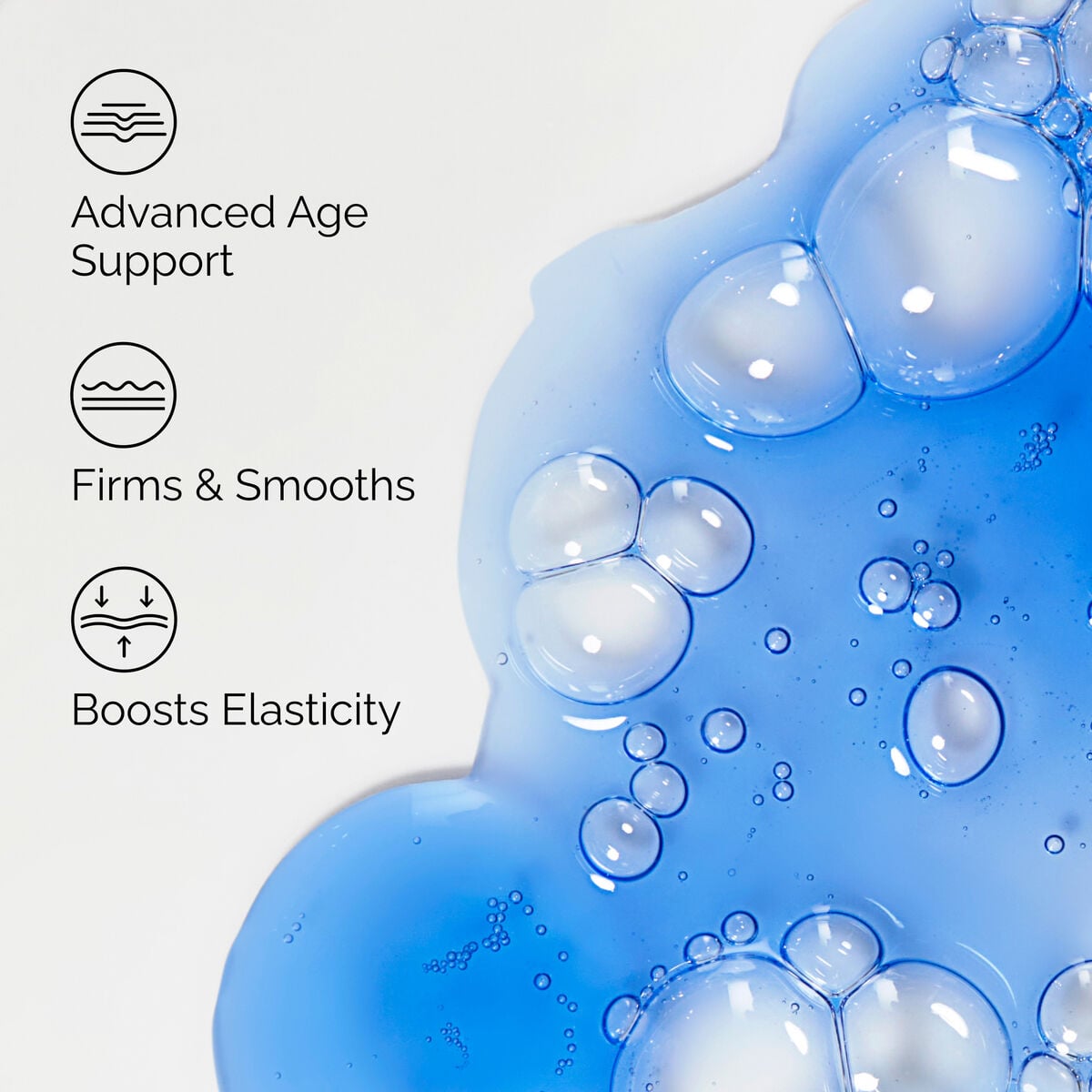 multi-peptide-copper-peptides-1-serum-s8 FY25-D41247-ORD-Web-Mlt-Pptd-Cu-1x1-EN-3.jpg