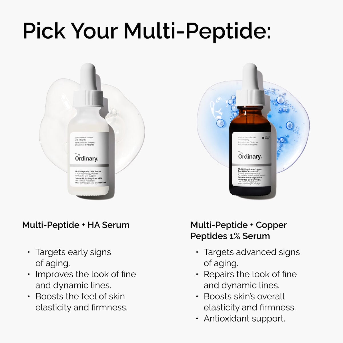 multi-peptide-copper-peptides-1-serum-s8 FY25-D41247-ORD-Web-Mlt-Pptd-Cu-1x1-EN-5.jpg