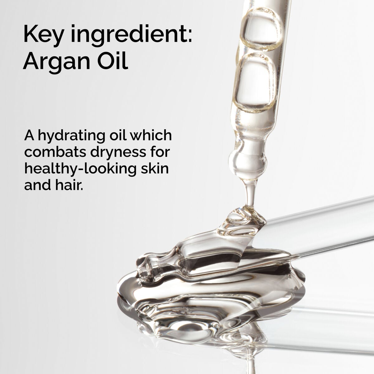 100-organic-cold-pressed-moroccan-argan-oil-f6 FY25-D41247-ORD-Web-PDP-100-Argan-Oil-1x1-EN-2.jpg