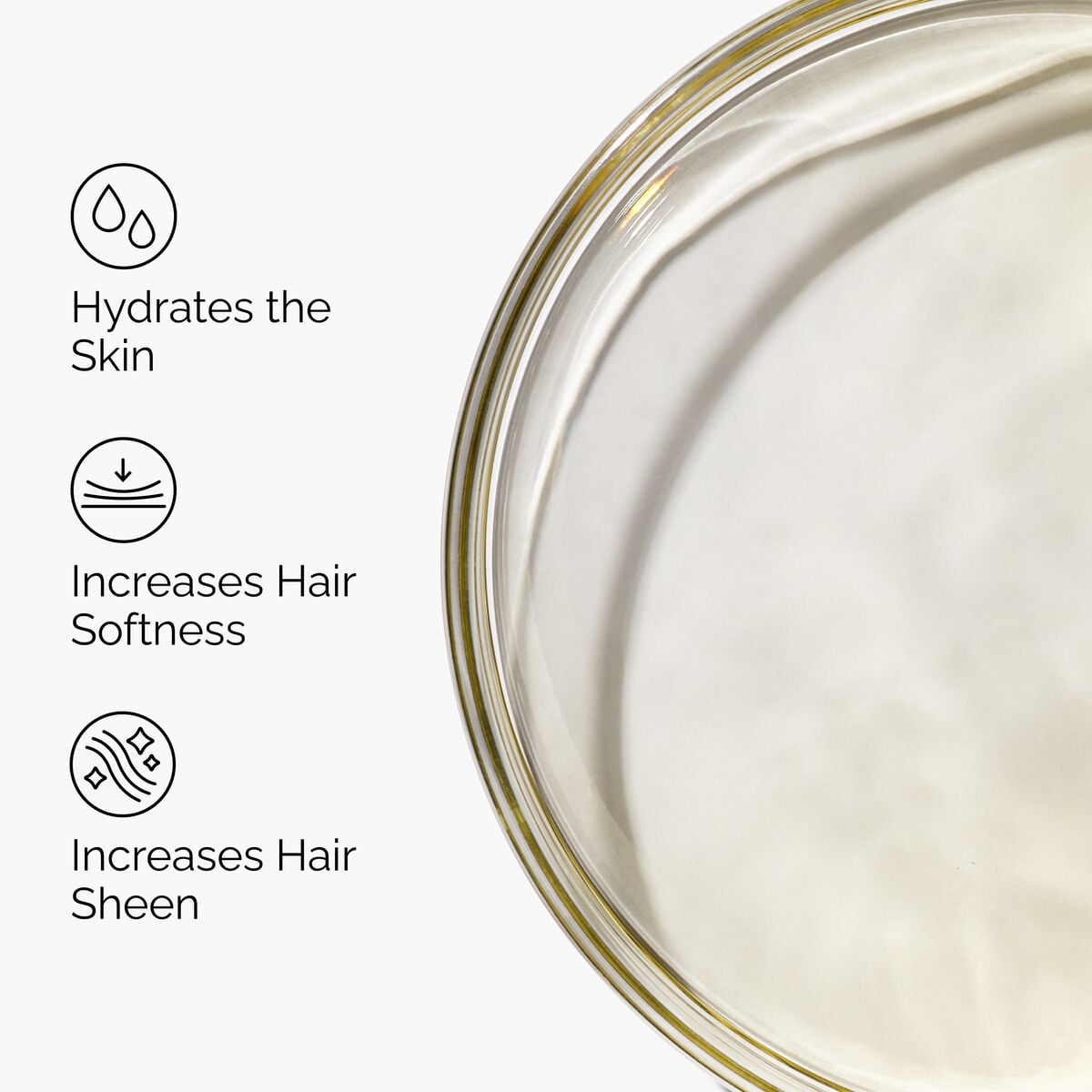 100-organic-cold-pressed-moroccan-argan-oil-f6 FY25-D41247-ORD-Web-PDP-100-Argan-Oil-1x1-EN-3.jpg
