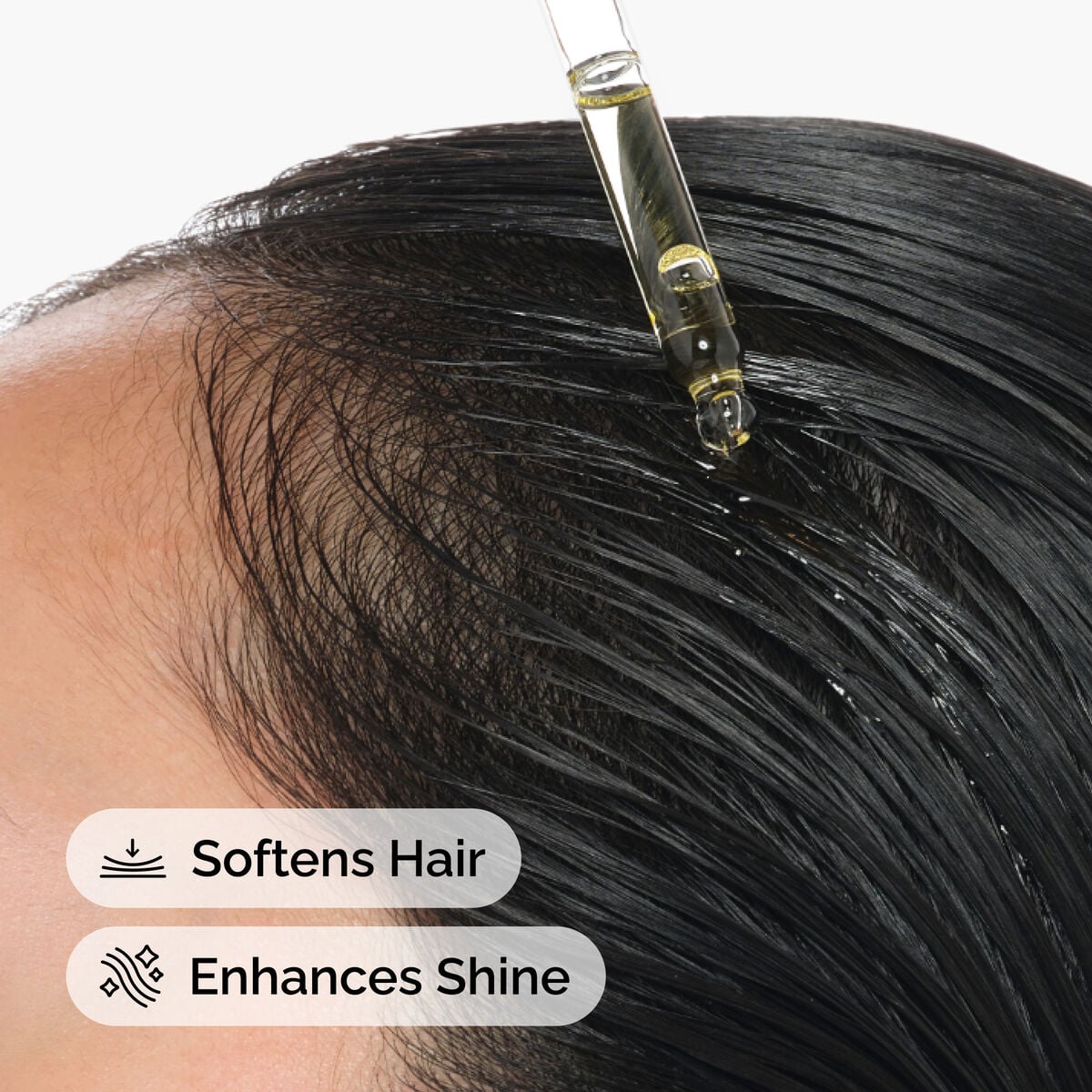 100-organic-cold-pressed-moroccan-argan-oil-f6 FY25-D41247-ORD-Web-PDP-100-Argan-Oil-1x1-EN-4b.jpg
