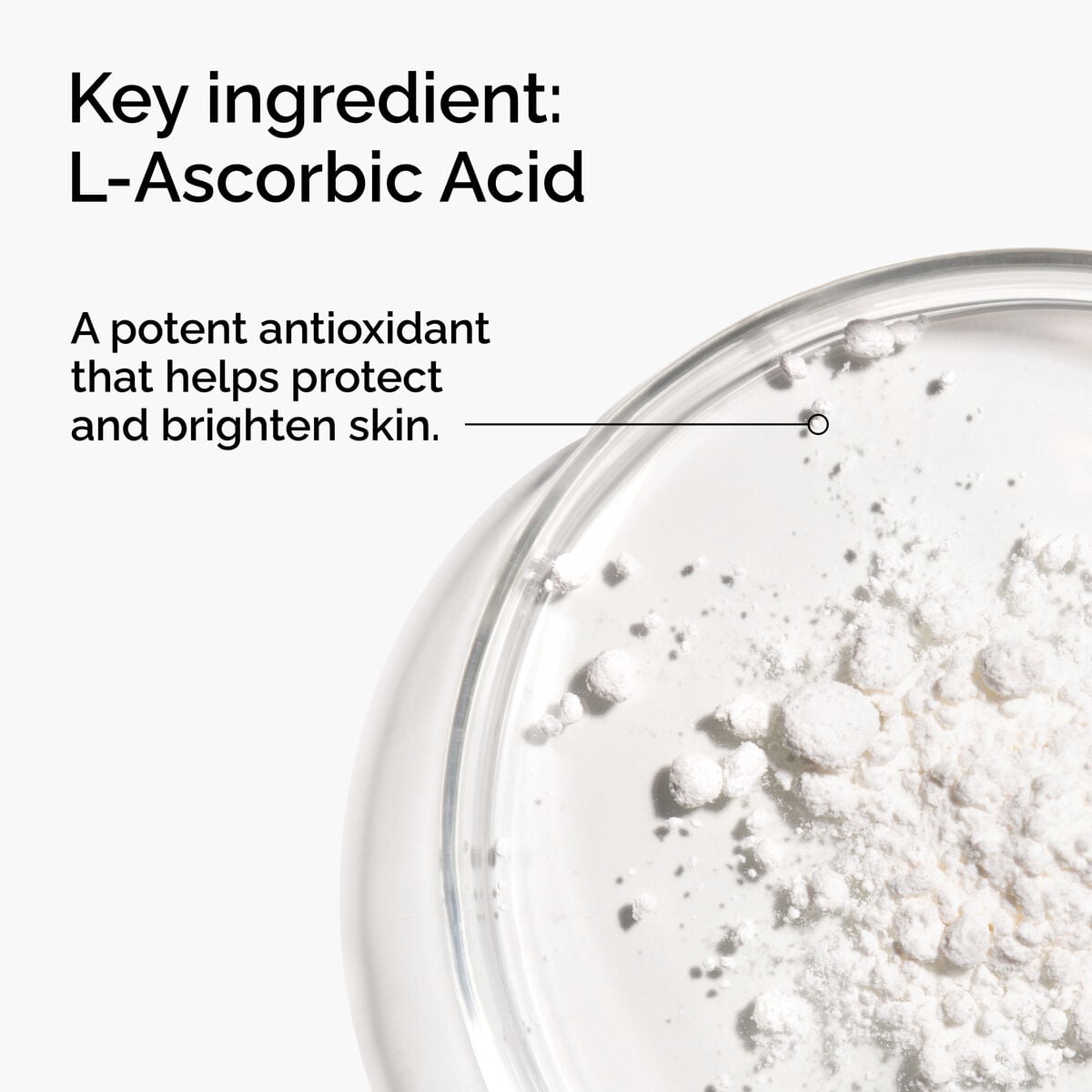 100-l-ascorbic-acid-powder-d3 FY25-D41247-ORD-Web-PDP-100-LAscb-Pwd-1x1-EN-2a.jpg