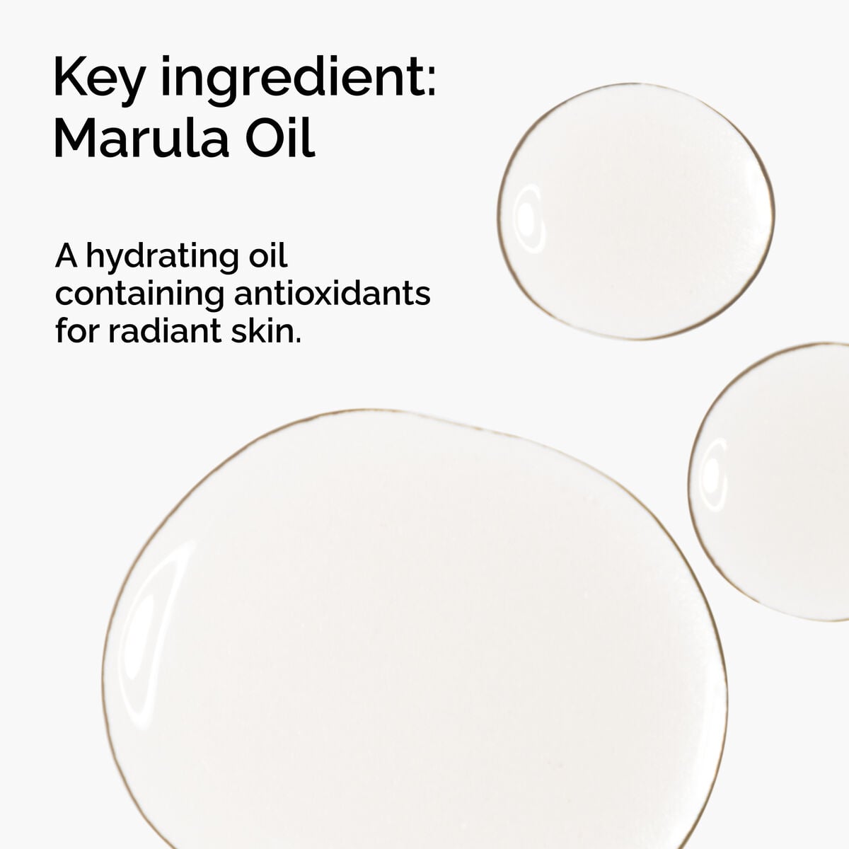 100-cold-pressed-virgin-marula-oil-b3 FY25-D41247-ORD-Web-PDP-100-Marula-Oil-1x1-EN-2a.jpg