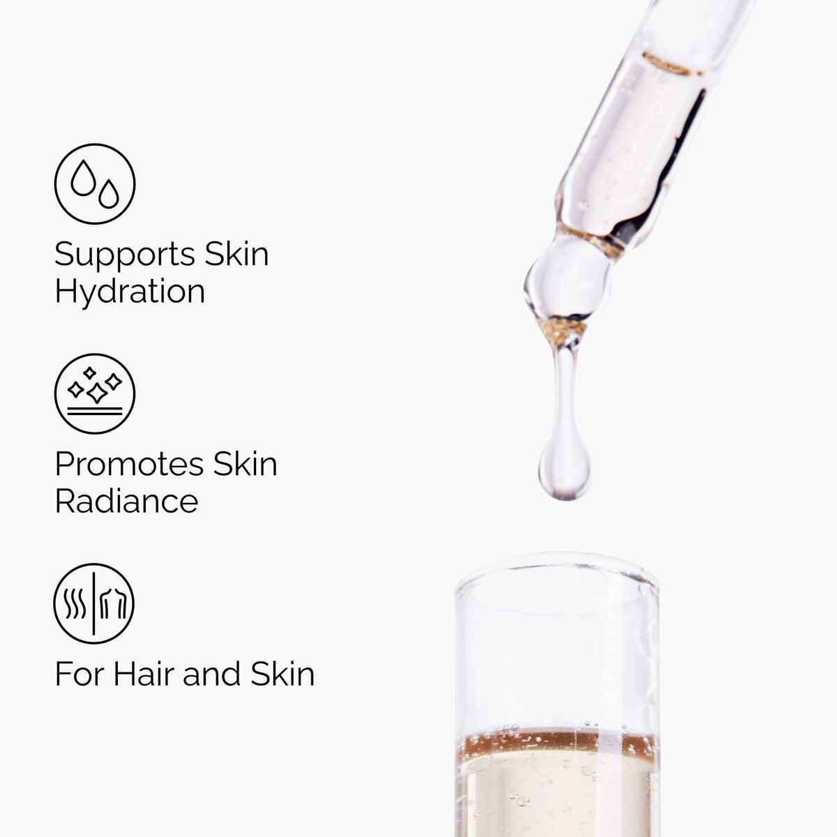 100-cold-pressed-virgin-marula-oil-b3 FY25-D41247-ORD-Web-PDP-100-Marula-Oil-1x1-EN-3.jpg