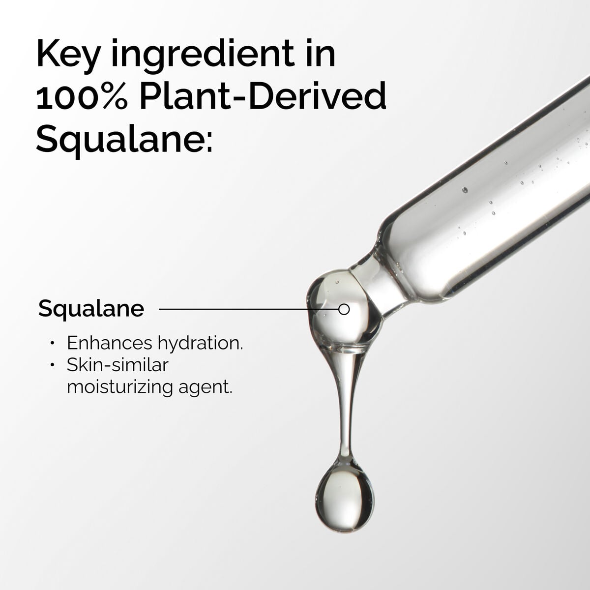 100-plant-derived-squalane-n3 FY25-D41247-ORD-Web-PDP-100-Plant-Sql-1x1-EN-2a.jpg