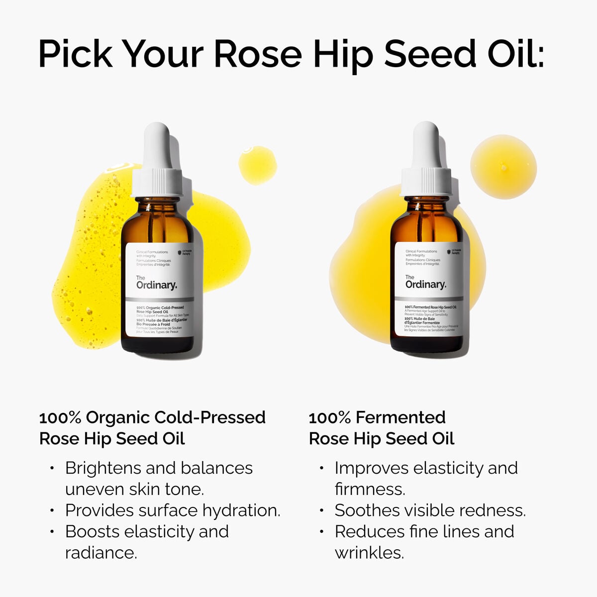 100-organic-cold-pressed-rose-hip-seed-oil-h1 FY25-D41247-ORD-Web-PDP-100-Rose-Hip-Oil-1x1-EN-5.jpg