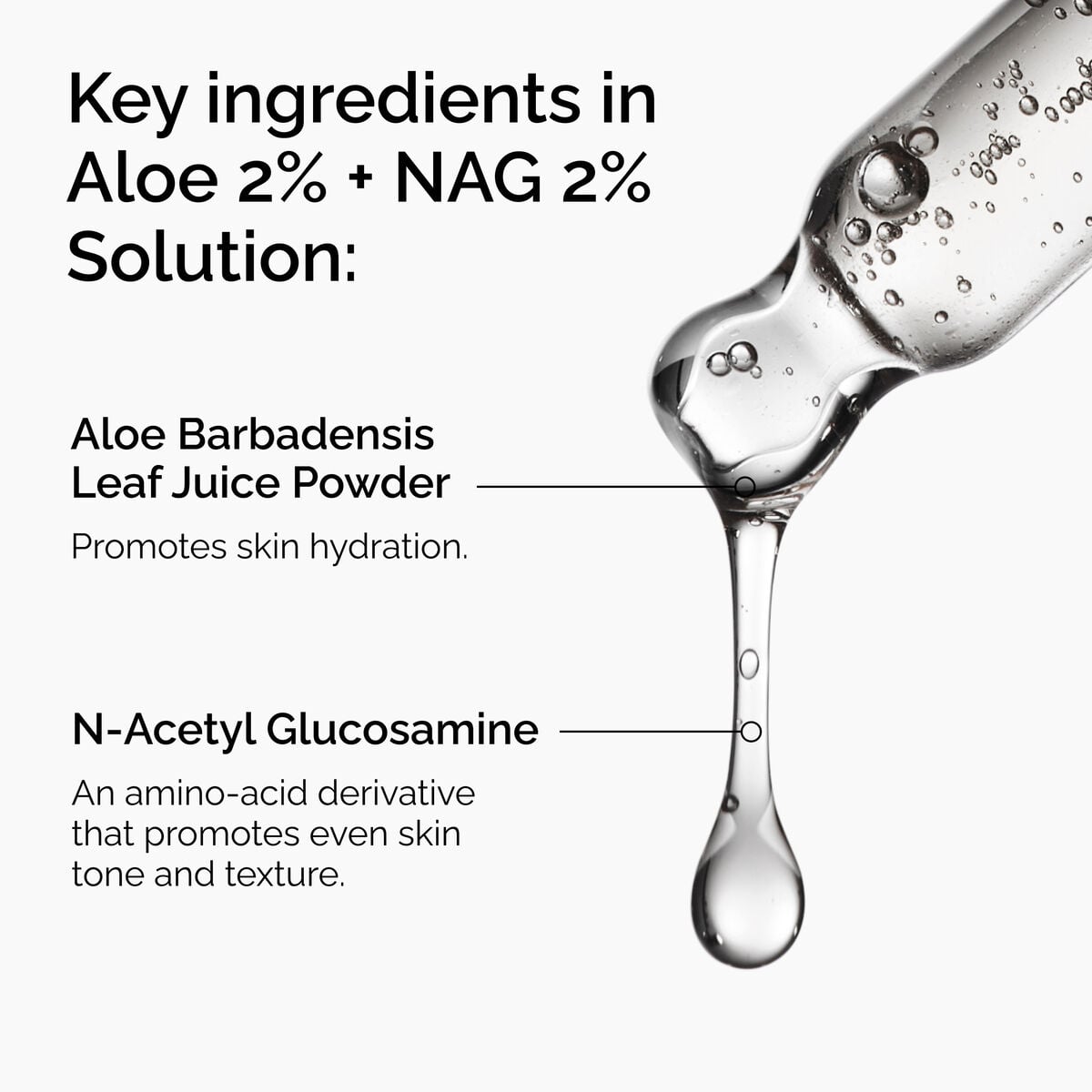 aloe-2-nag-2-solution-f6 FY25-D41247-ORD-Web-PDP-Aloe-Nag-1x1-EN-2a.jpg