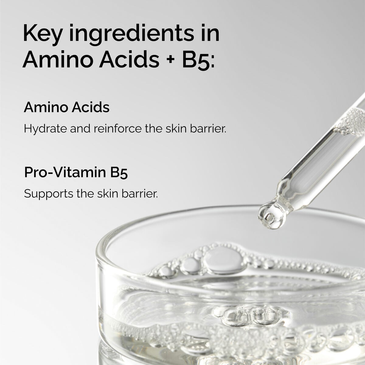 amino-acids-b5-y1 FY25-D41247-ORD-Web-PDP-Amino-Acid-1x1-EN-2b.jpg