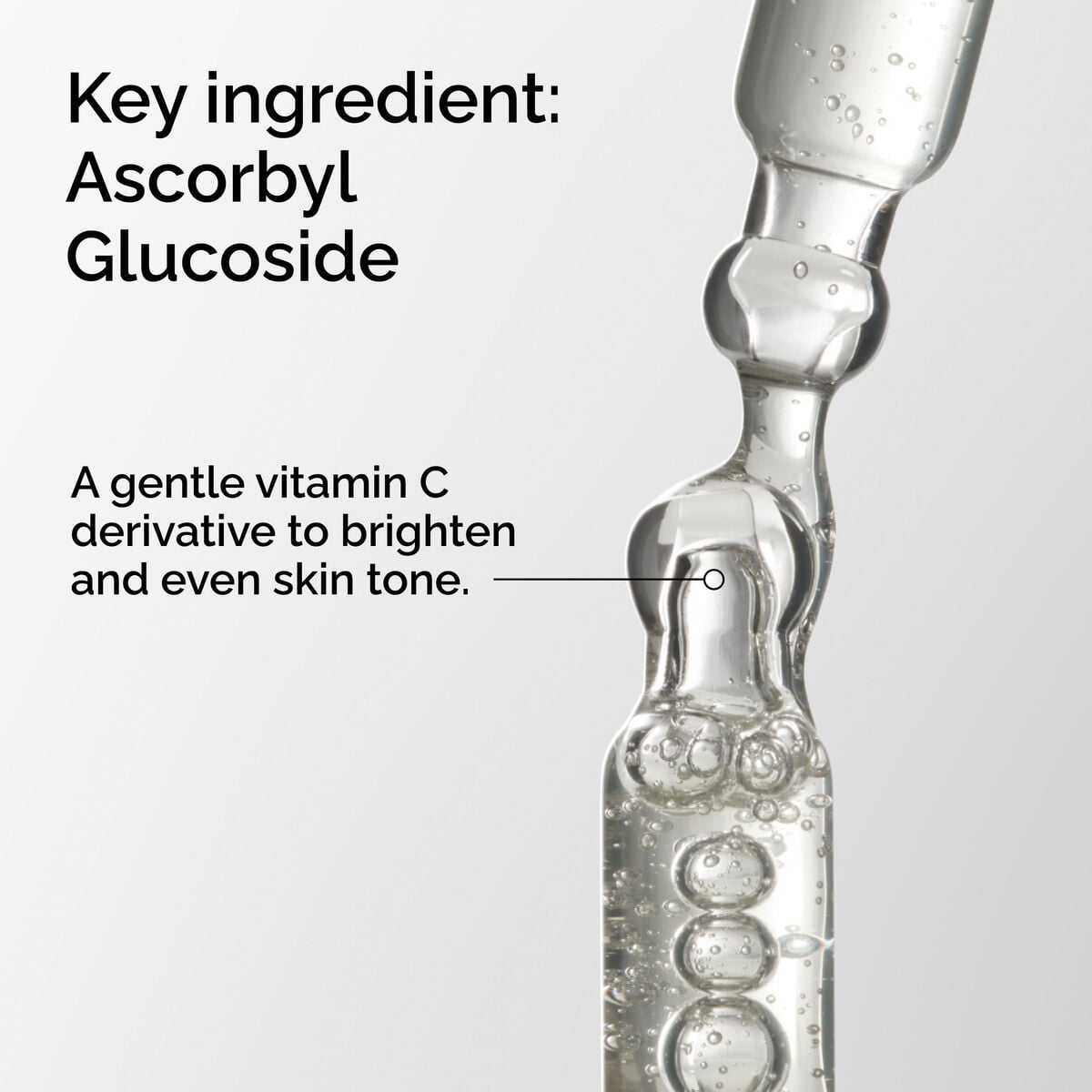 ascorbyl-glucoside-solution-12-b7 FY25-D41247-ORD-Web-PDP-Ascbl-Glcd-12pct-1x1-EN-2a.jpg