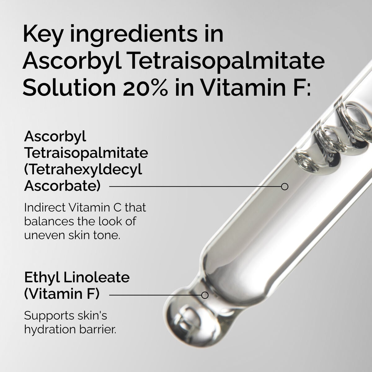 ascorbyl-tetraisopalmitate-solution-20-in-vitamin-f-y9 FY25-D41247-ORD-Web-PDP-Ascbl-Vit-F-1x1-EN-2.jpg
