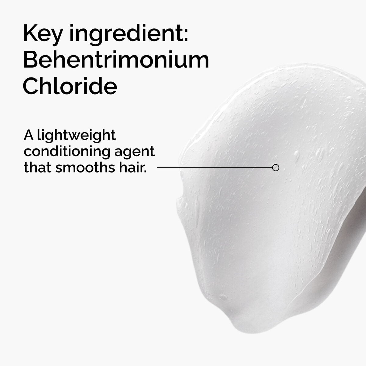 behentrimonium-chloride-2-conditioner-n2 FY25-D41247-ORD-Web-PDP-BTC-1x1-EN-2a.jpg