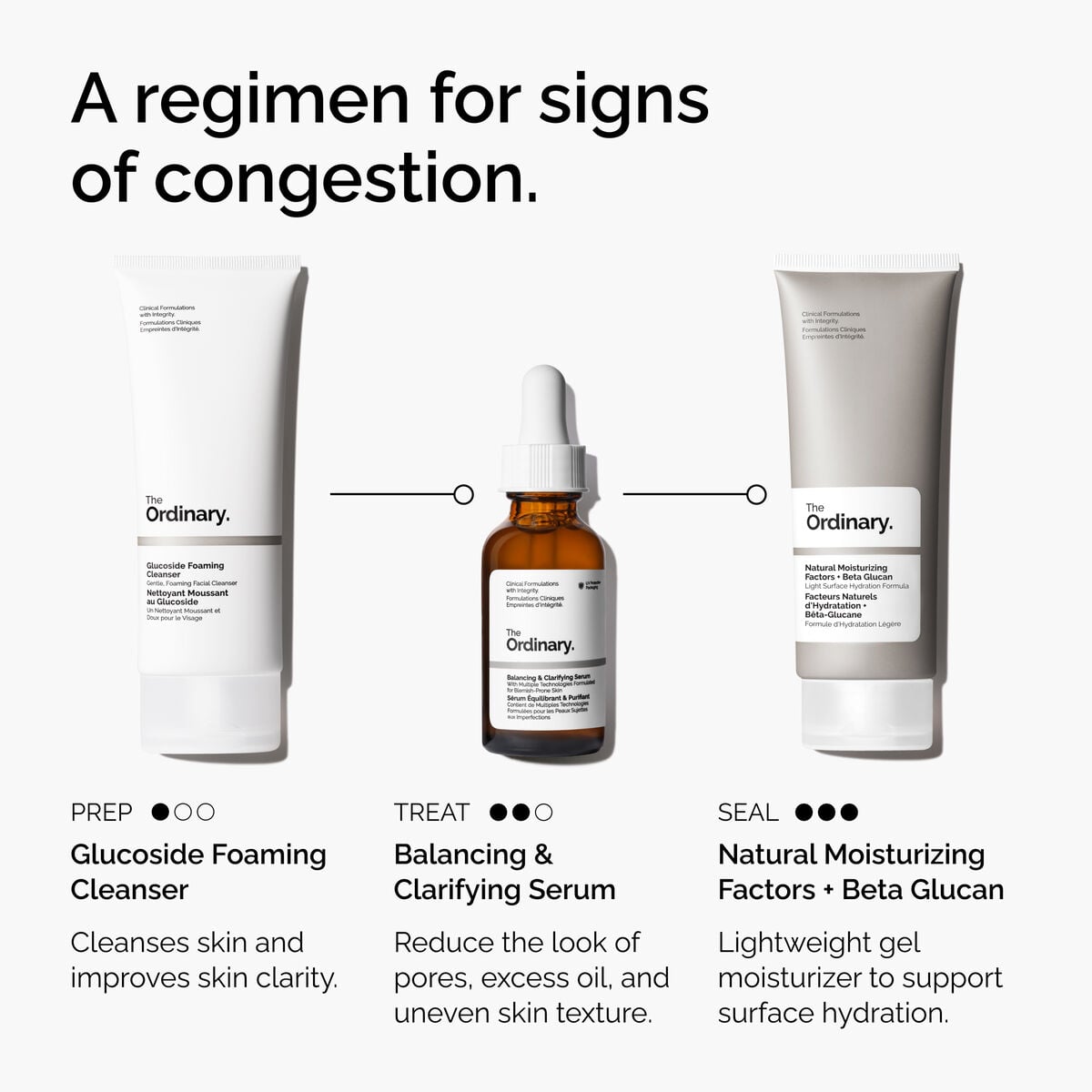 balancing-and-clarifying-serum-c8 FY25-D41247-ORD-Web-PDP-Bal-Clar-Ser-1x1-EN-5.jpg