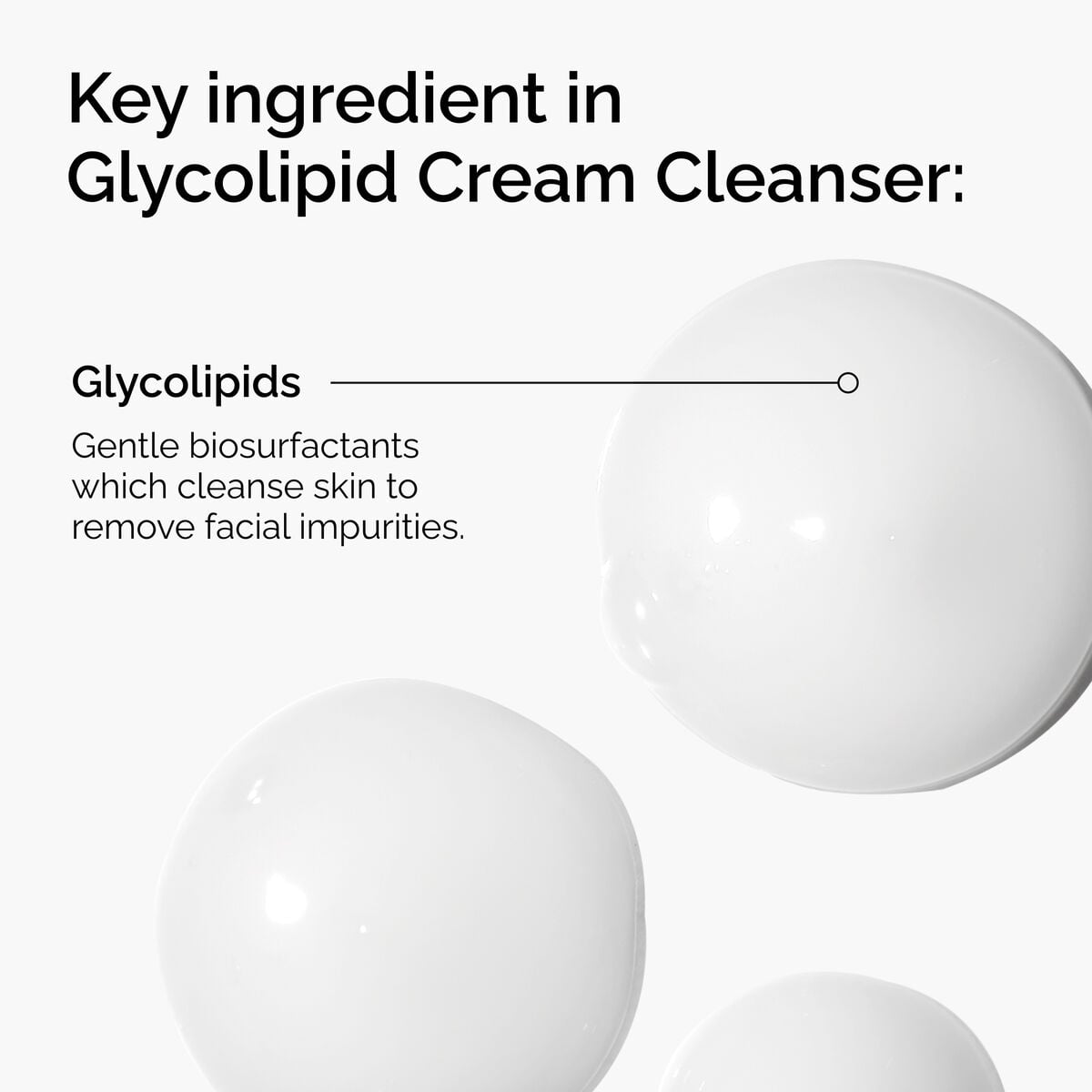 glycolipid-cream-cleanser-n9 FY25-D41247-ORD-Web-PDP-Glyc-Clnsr-1x1-EN-2a.jpg