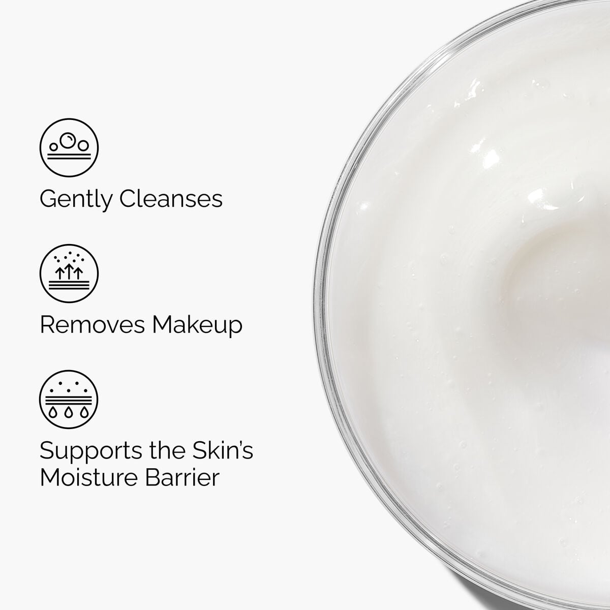 glycolipid-cream-cleanser-p0 FY25-D41247-ORD-Web-PDP-Glyc-Clnsr-1x1-EN-3.jpg