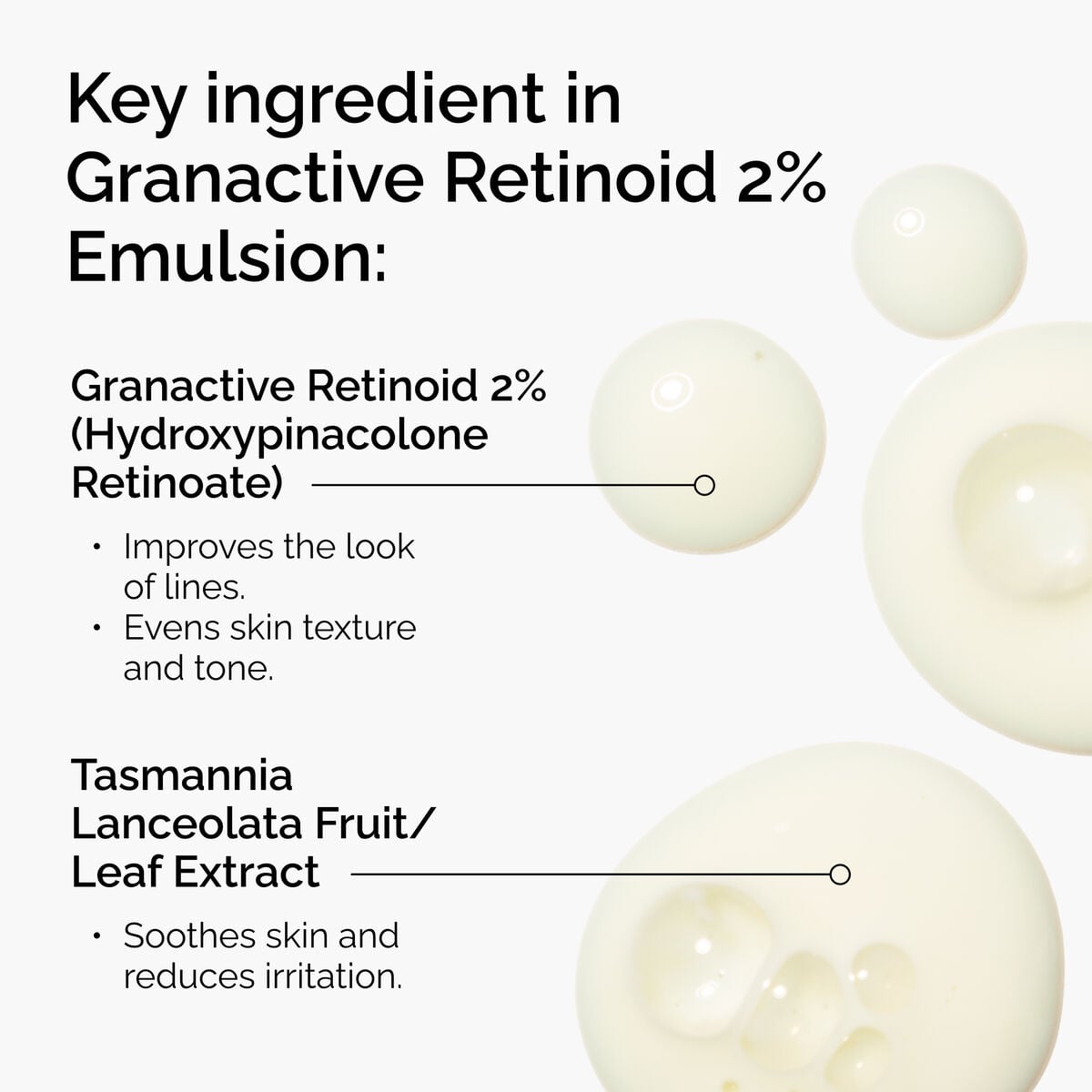 granactive-retinoid-2-emulsion-m8 FY25-D41247-ORD-Web-PDP-Gran-2pct-Eml-1x1-EN-2a.jpg