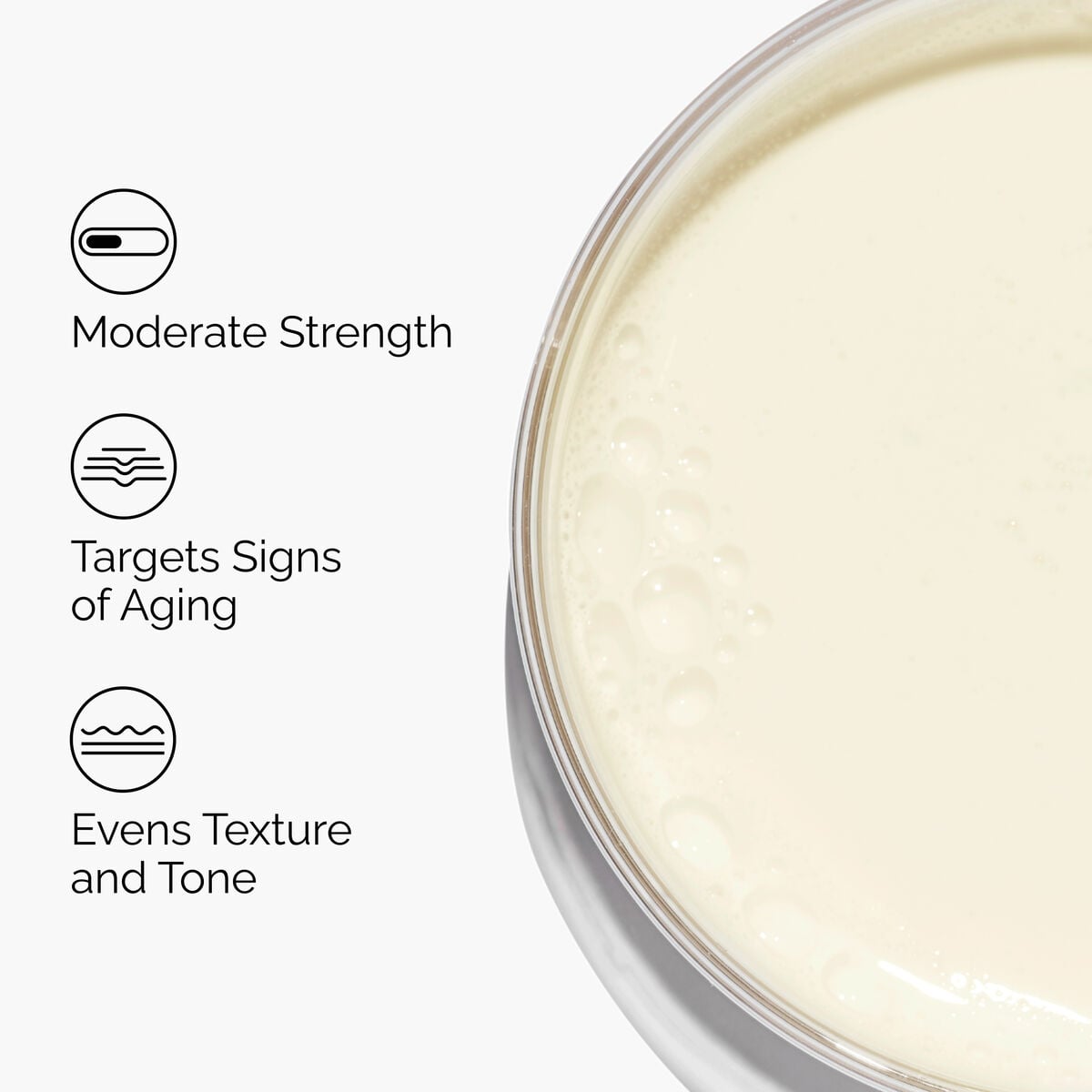granactive-retinoid-2-emulsion-m8 FY25-D41247-ORD-Web-PDP-Gran-2pct-Eml-1x1-EN-3a.jpg