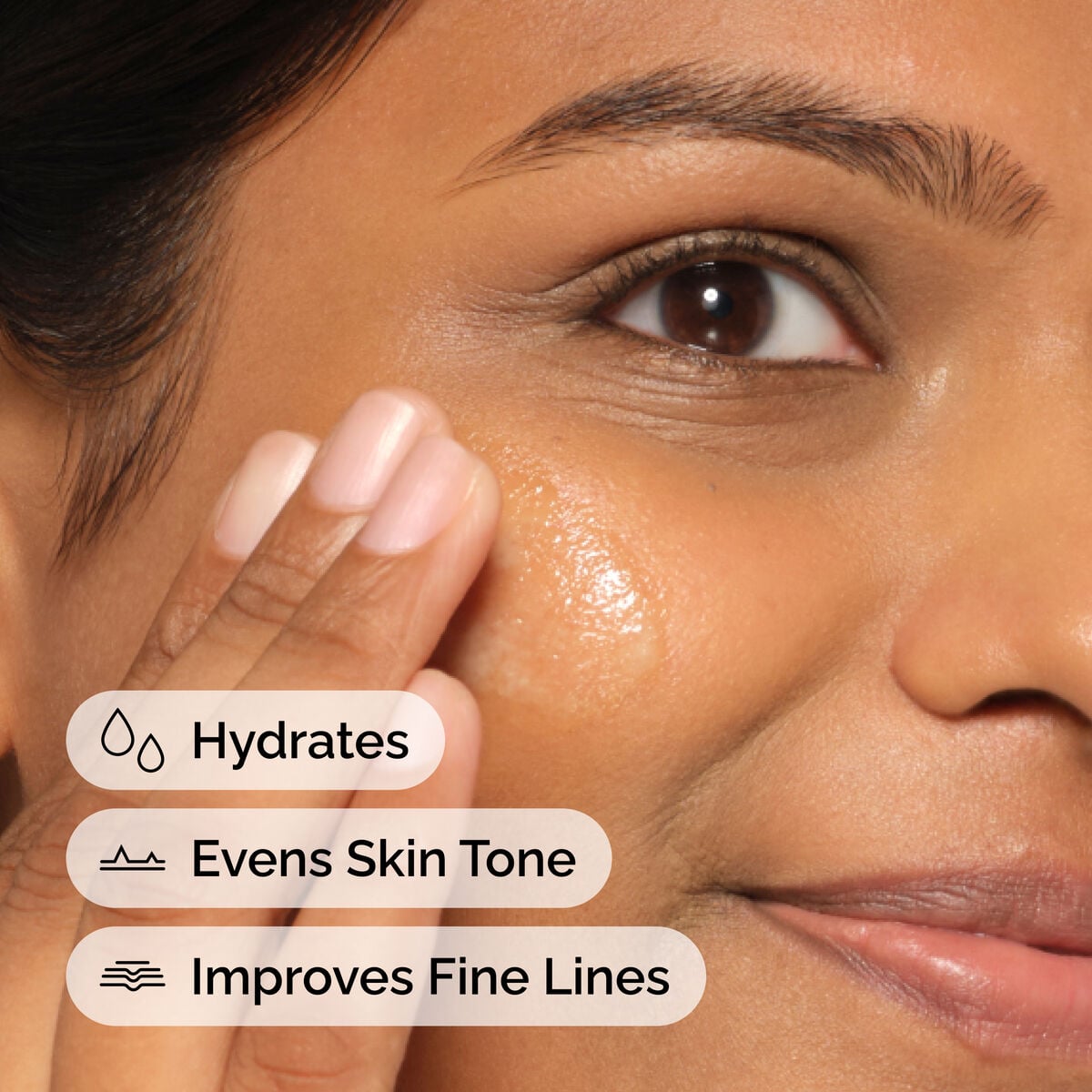 granactive-retinoid-2-emulsion-m8 FY25-D41247-ORD-Web-PDP-Gran-2pct-Eml-1x1-EN-4d.jpg