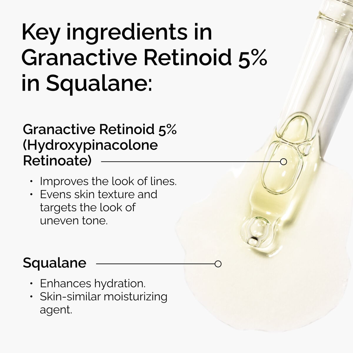 granactive-retinoid-5-in-squalane-x5 FY25-D41247-ORD-Web-PDP-Gran-5pct-Sql-1x1-EN-2.jpg
