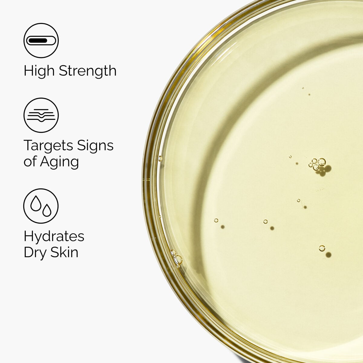 granactive-retinoid-5-in-squalane-x5 FY25-D41247-ORD-Web-PDP-Gran-5pct-Sql-1x1-EN-3b.jpg