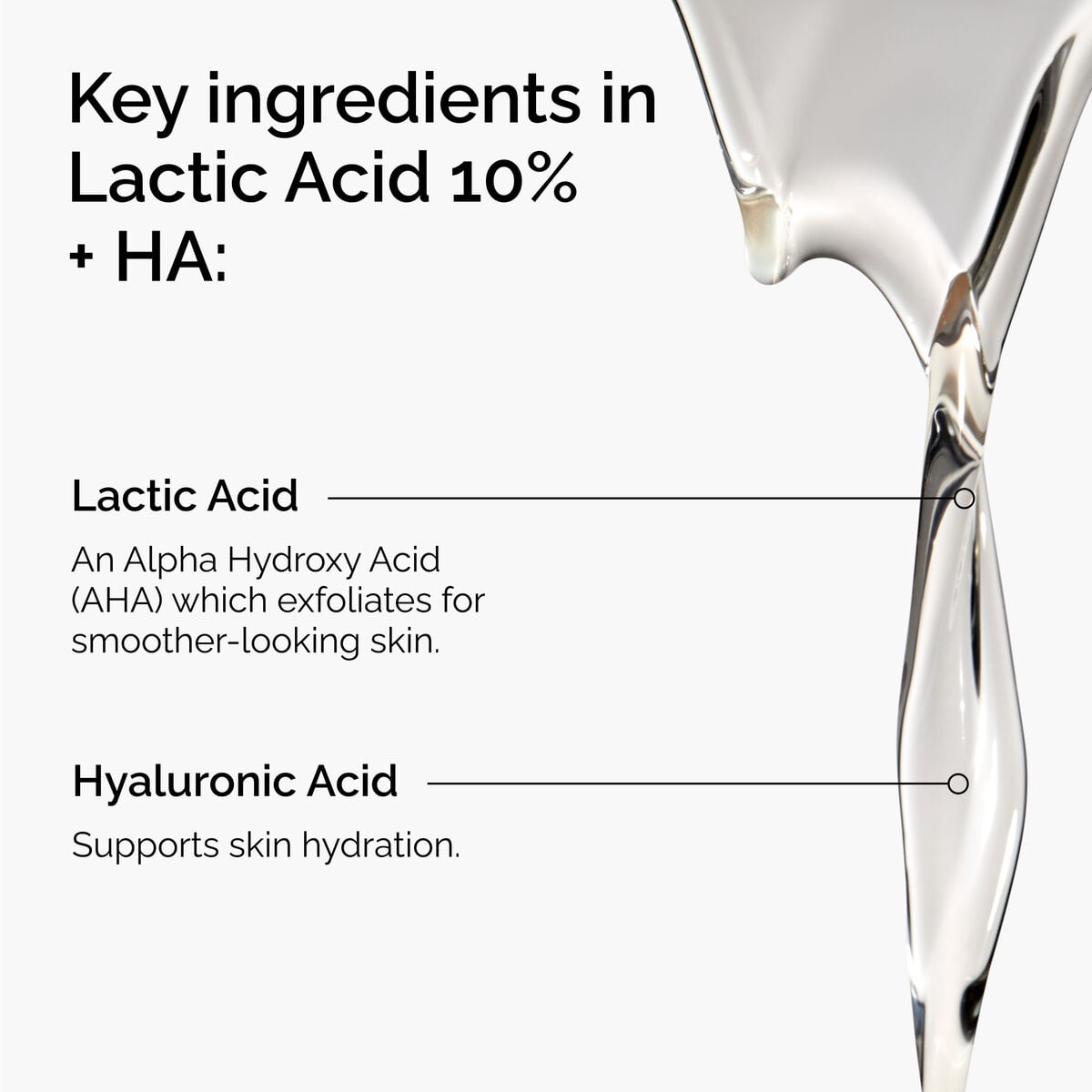 lactic-acid-10-ha-n1 FY25-D41247-ORD-Web-PDP-Ltc-Acid-10pct-1x1-EN-2a.jpg