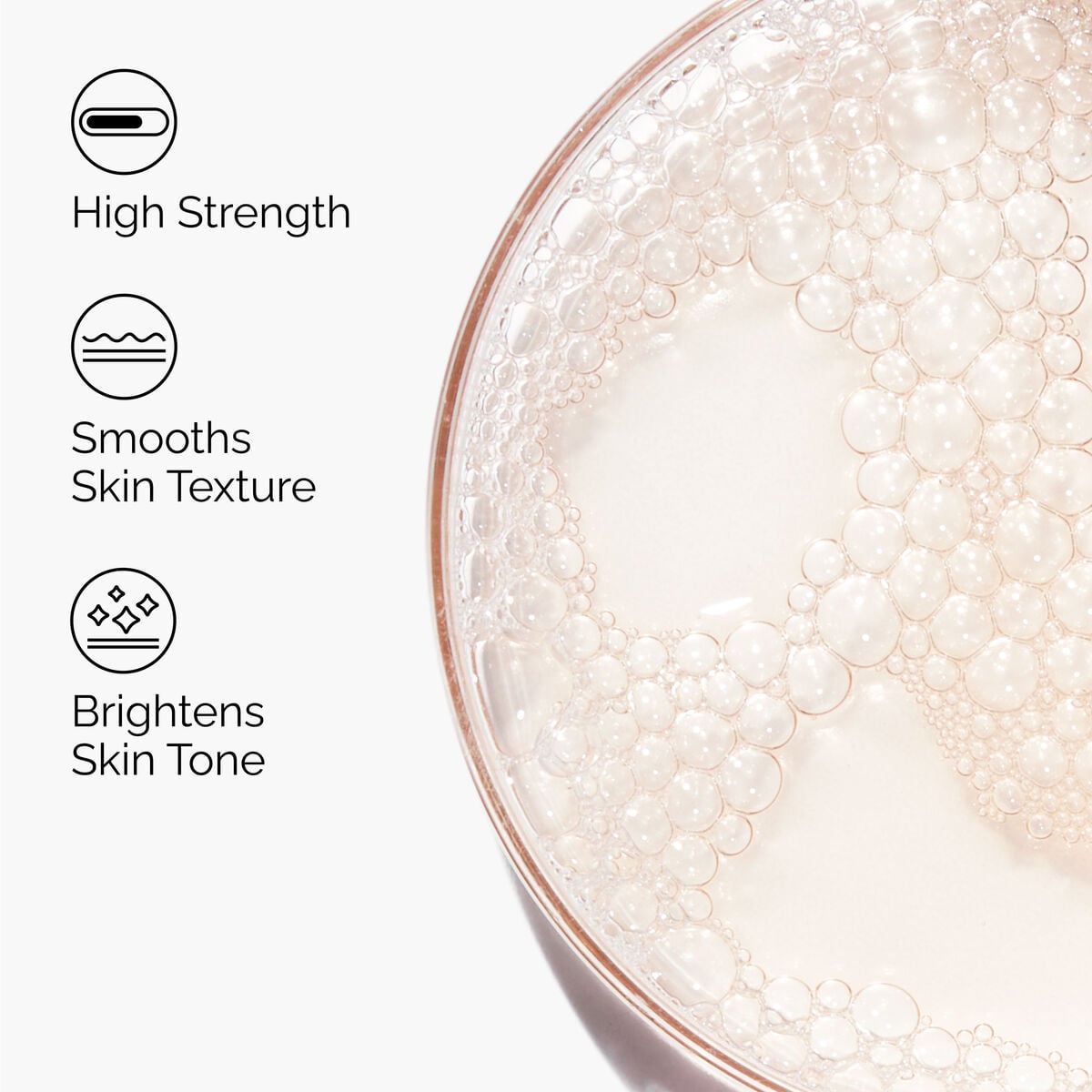 lactic-acid-10-ha-n1 FY25-D41247-ORD-Web-PDP-Ltc-Acid-10pct-1x1-EN-3a.jpg