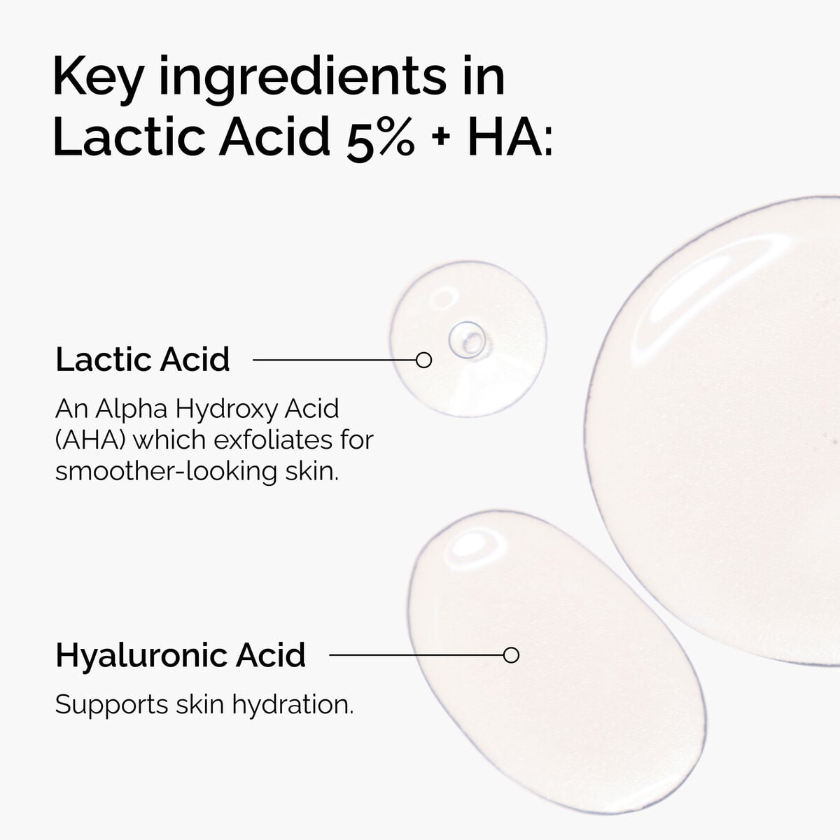 lactic-acid-5-ha-r4 FY25-D41247-ORD-Web-PDP-Ltc-Acid-5pct-1x1-EN-2a.jpg