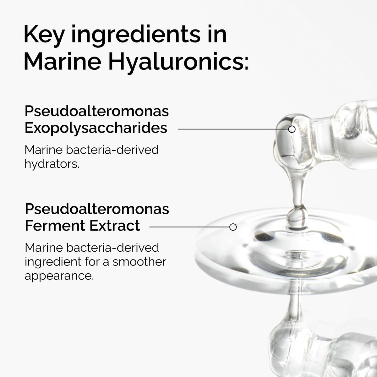 marine-hyaluronics-i2 FY25-D41247-ORD-Web-PDP-Marine-Hya-1x1-EN-2a.jpg