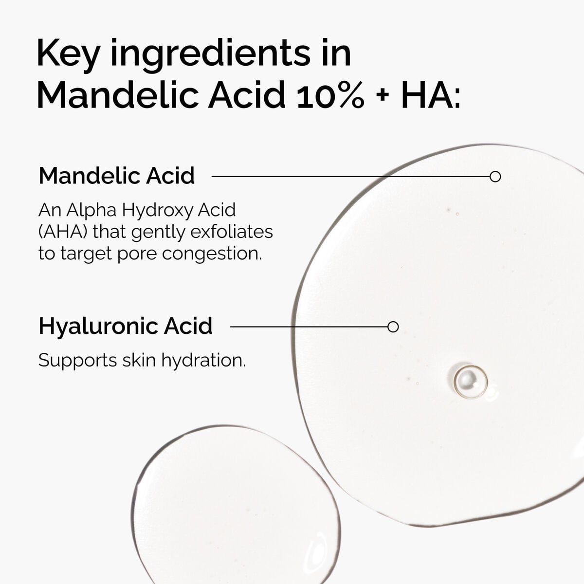 mandelic-acid-10-ha-d7 FY25-D41247-ORD-Web-PDP-Mdlc-Acid-10pct-1x1-EN-2a.jpg