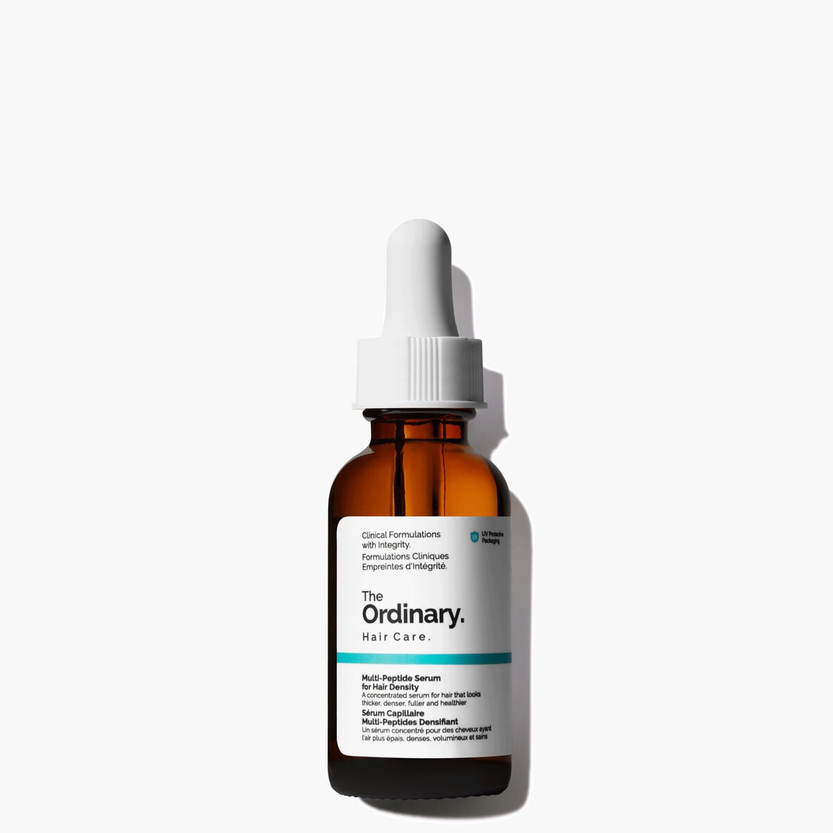 multi-peptide-serum-for-hair-density-x8 FY25-D41247-ORD-Web-PDP-Mlt-Pptd-Hair-1x1-EN-1.jpg
