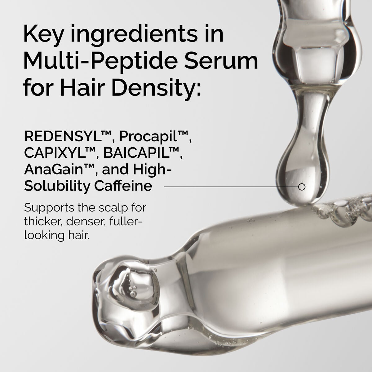 multi-peptide-serum-for-hair-density-x8 FY25-D41247-ORD-Web-PDP-Mlt-Pptd-Hair-1x1-EN-2.jpg