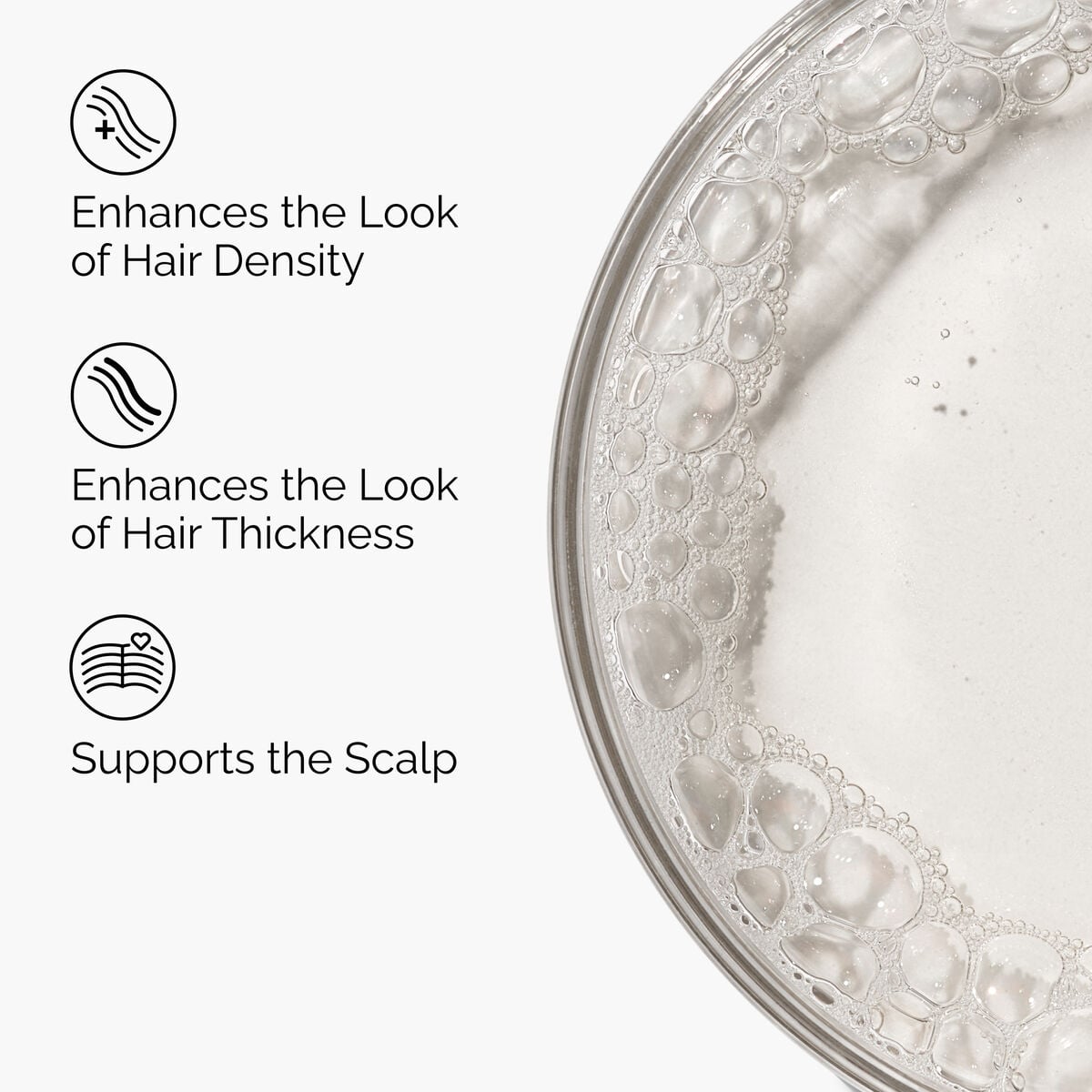 multi-peptide-serum-for-hair-density-x8 FY25-D41247-ORD-Web-PDP-Mlt-Pptd-Hair-1x1-EN-3.jpg