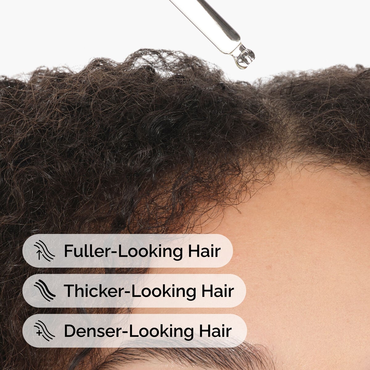 multi-peptide-serum-for-hair-density-x8 FY25-D41247-ORD-Web-PDP-Mlt-Pptd-Hair-1x1-EN-4f.jpg