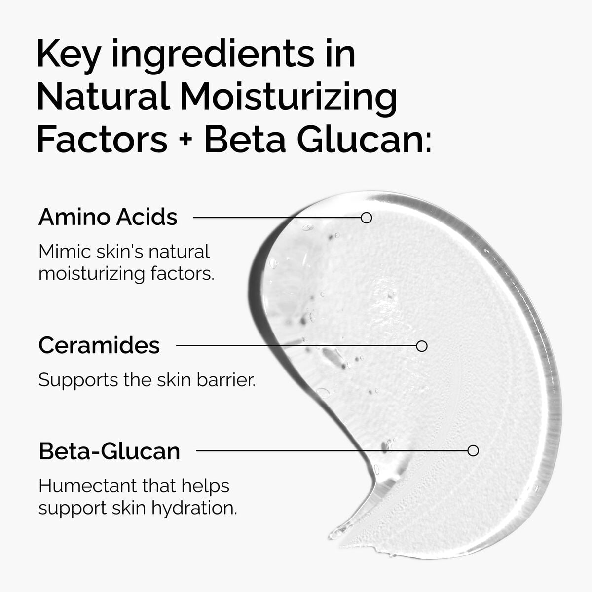 natural-moisturizing-factors-beta-glucan-v8 FY25-D41247-ORD-Web-PDP-NMF-BG-1x1-EN-2a.jpg