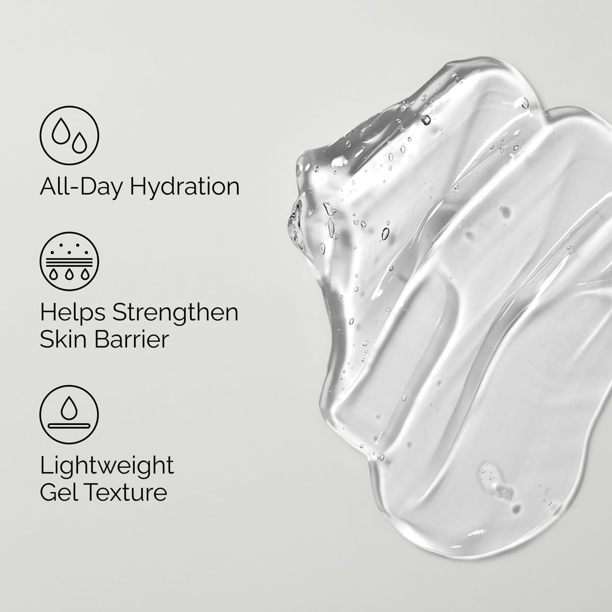 natural-moisturizing-factors-beta-glucan-v8 FY25-D41247-ORD-Web-PDP-NMF-BG-1x1-EN-3a.jpg